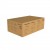 EcoSmart Cosmo 50 biopeis ildbord