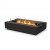 EcoSmart Cosmo 50 biopeis ildbord