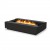 EcoSmart Cosmo 50 biopeis ildbord
