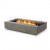 EcoSmart Cosmo 50 biopeis ildbord