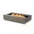 EcoSmart Cosmo 50 biopeis ildbord