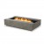 EcoSmart Cosmo 50 biopeis ildbord