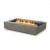 EcoSmart Cosmo 50 biopeis ildbord