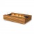 EcoSmart Cosmo 50 biopeis ildbord