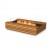 EcoSmart Cosmo 50 biopeis ildbord