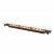 EcoSmart Linear 130 biopeis innbyggingskit