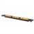 EcoSmart Linear 130 biopeis innbyggingskit