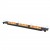 EcoSmart Linear 130 biopeis innbyggingskit