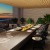 EcoSmart Linear 130 biopeis innbyggingskit