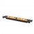 EcoSmart Linear 90 biopeis innbyggingskit