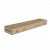 EcoSmart Linear 90 biopeis innbyggingskit