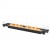 EcoSmart Linear 90 biopeis innbyggingskit