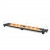 EcoSmart Linear 90 biopeis innbyggingskit