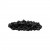 EcoSmart Fire Linear 65 biopeis byggekit