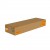 EcoSmart Fire Linear 65 biopeis byggekit