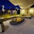 EcoSmart Linear 50 Fire Pit innbyggingskit