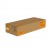 EcoSmart Linear 50 Fire Pit innbyggingskit