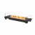 EcoSmart Linear 50 Fire Pit innbyggingskit