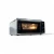 Effeuno P134H 509 Pro