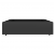 Egersund båpanne - Medium
