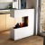 Schiller opti-myst Glow Fire