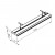 Elegance 1800 Heatstrip watt