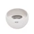 FIRENZE Biopeis Bowl S – Kremhvit
