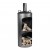 Cook King Faro Hagepeis