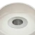 FIRENZE Biopeis Bowl – Kremhvit