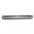 Slimline Firebox SFB1650 biopeis fra Icon Fires i svart