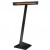 Heatstrip Intense fleksibel stativ