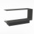 Foco Room Divider 1200 hybridpeis til innebygging