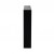 Foco Two 600 Ultra Slim Boxed innebygd biopeis