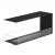 Foco Room Divider 1200 - Romdeler Biopeis