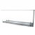 Foco Room Divider 1200 - Romdeler Biopeis