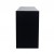 Foco Two 1100 Medium - 2-sidig innebygd biopeis