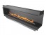 Planika biopeis Forma 2700 Right Corner