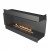Planika biopeis Forma 1500 Right Corner