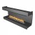 Planika Forma 1800 Three-Sided