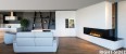 Planika biopeis Forma 2700 Right Corner