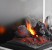 Beethoven Glow Fire