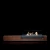 Loft – Corten Rust