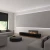Loft – Sort