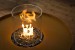 Installasjonssett og glass sylinder til Galio Fire Pit
