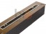 Automatisk og fjernstyrt brannkar 152 cm