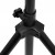 Tripod stativ til terrassevarmer