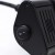 Eco Plus-line 2000 W