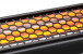 Heatstrip Intense terrassevarmer 2200 watt