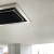 Design 1500 Heatstrip watt
