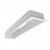 Innbygningskasse til Elegance 1800 Heatstrip